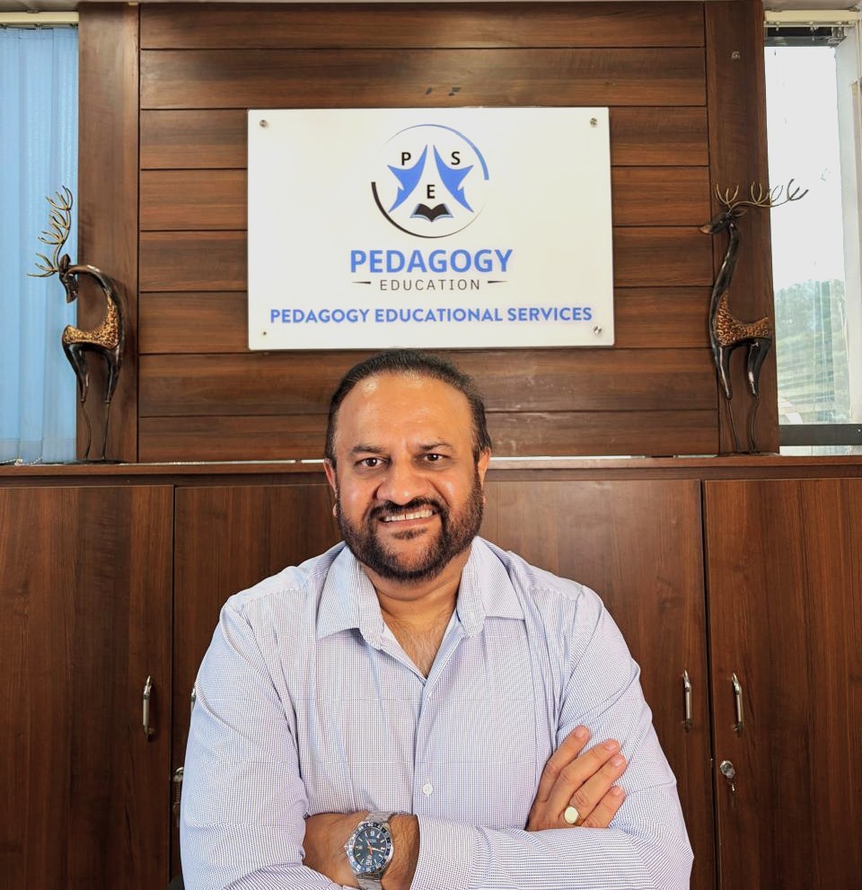 Founder